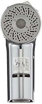 TOTO キッチンシャワースプレー Amazon | TOTO キッチンスプレー ソフト・シャワー切替 ねじ径